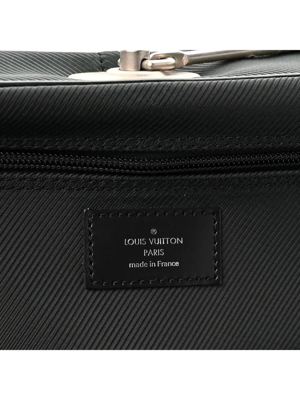 Louis Vuitton Taiga Portable Gibeciere #340271L75B